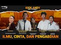 [FULL] KICK ANDY - Ilmu, Cinta, Dan Pengabdian