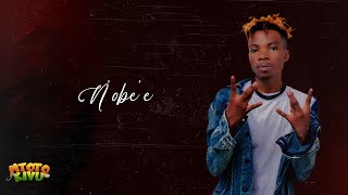 Sapologuano Odenumz - N'obe'e (Official Music Audio)