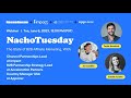 NachoTuesday: The State of B2B Affiliate Marketing