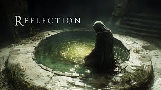 Reflection | Deep Relaxing Music - Fantasy Ambient Music