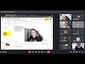 Get started with Dialogflow & Contact Center AI on Google Cloud