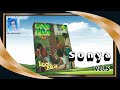 Koes Plus - Sonya ( Lyrik )