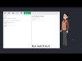JavaScript Output - Part 2 - document.write() - #w3schools #javascript #programming