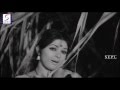 Kadhal Ennum From Movie Vattathugul Sathuram