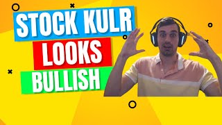 $KULR: Technical Analysis Breakdown With Charts | Big Pump Soon