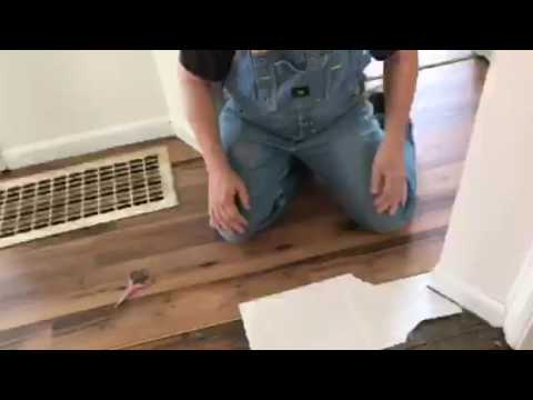 cutting laminate flooring angles and corners cutting laminate flooring angles and corners
