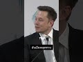 elon musk อีลอน มักส์ ความผิดพลาดครั้งใหญ่ที่สุดของผม