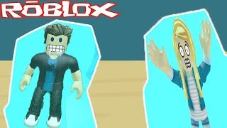 freeze infection roblox