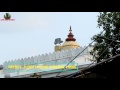 adyapeath kali mandir dakhineswar kolkata oldest famous temple of india full coverage part 2