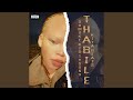 Purple Emotions (Extended Version)