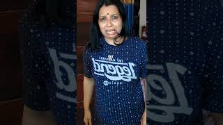 നിങ്ങടെ കയ്യിൽ കിട്ടിയതിൽ പിന്നെ... 😫😫😫 #shortvideo #comedy