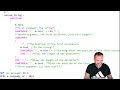 Advanced String Searching In SQL Server