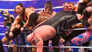 Guntuber Drama Is Modern Day Wrestling .... Plus A My Thoughts On Garand Thumb