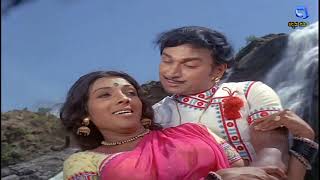 Tanuvu Manavu - Raja Nanna Raja - Dr. Rajkumar, Aarthi - Video Song with Lyrics Subtitle in Kannada