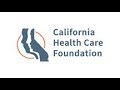 CIN Webinar: The Triple Aim Initiative (07/28/2010)