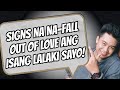 ⏺️Paano mo malalaman na Hindi kana MAHAL NG ISANG LALAKI // KUYA MAEL