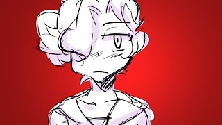 Thaf VODS | Misao