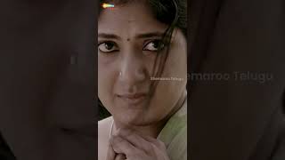 నచ్చిన అమ్మాయిని పెళ్లి చేసుకున్న వీరప్పన్ | RGV's Killing Veerappan Movie | #ytshorts