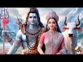 mahashivratri 2025 powerful shiva purana remedies for financial u0026 life problems mahashivratri