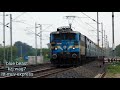 irfca 3 in 1 blue beast alco u0026wag7 in jabalpur