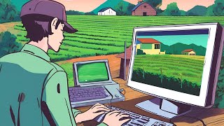 How to Search for Land in Wisconsin for $250K-$500K Using Zillow and Land.com | Step-by-Step Guide