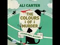 chapter 30.2 the colours of murder