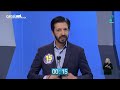 debate redetv uol ao vivo com candidatos à prefeitura de são paulo assista à íntegra uol news