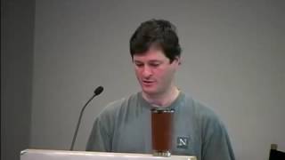 Google Python Class Day 2 Part 1