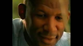 Autozone Spanish Commercial (2003)