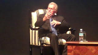 MARTIN SHEEN | THE SECRET OF HIS SUCCESS