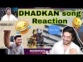 @Jokerkihavelii Reaction Shreeman legend 