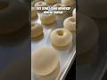 Donat Tidak Menyerap Minyak #indonesia #explore #viral #donuts #kulinerindonesia #donat #donatenak