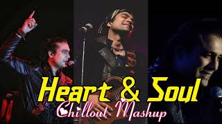 Hindi Romantic Songs 2023 Best of Arijit Singh | Hindi Love Songs 2022 | New Sad Song 2023 Hindi