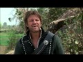 Sean Bean (Sharpe) - Just Waiting for a Mate