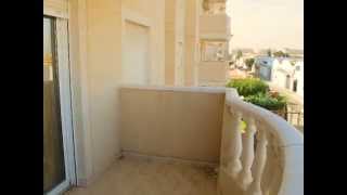 Apartment Nueva Torrevieja Bargain 56,000 Euros