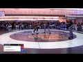 86 Kg Prelims Kadeem Samuels New York Athletic Club Vs Oleksii Domanytskyi Ukraine