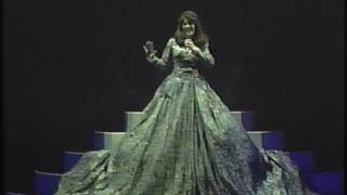 Irlene Mandrell