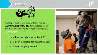2026 Orientation 60 Day Refresher