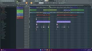 1 Week of FL Studio