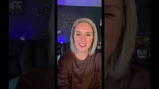 5/7/26 the Truth Behind Brandy & Gregs Lies , Alix Didnt Lie
