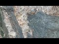 earth glitter granite 2