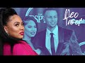 THE SILENT STRUGGLE | STEPH & AYESHA CURRY #tarot #tarotreading #neotarot #ayeshacurry #stephcurry