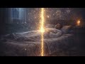 “Lumari Vey Nu – I Am the Light That Stays”