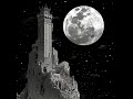 Lonely Echoes