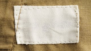 Where is the best place to put the birth control patch?