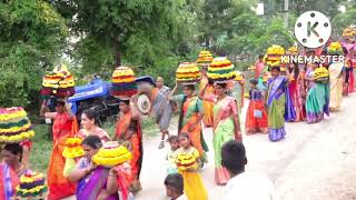 bathukamma festival celebration 3.10.2022 full video coming soon.....