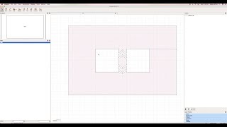 Klayout Tutorial: Getting Started With Microsystem Design