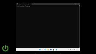MICROSOFT Windows PowerShell - ForEach vs ForEach-Object: Difference & When to Use