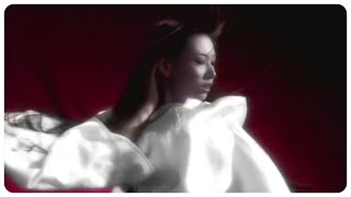 陰陽座 『組曲「義経」～悪忌判官 』 (AI Remastered MV, 歌詞付き)