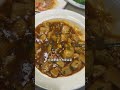 美食vlog 适合无锡人过年吃的本帮菜～100多吃个三人餐！省饭课代表 无锡逛吃指南 本地人爱吃的店 新春逛吃指南 城市里的烟火气